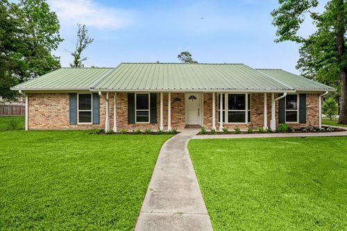 25802 Maplewood Dr, Spring, TX, 77386-1111 | Card Image