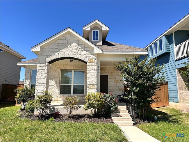 137 Rustic Glen Dr, House other with 3 bedrooms, 2 bathrooms and null parking in San Marcos TX | Image 10