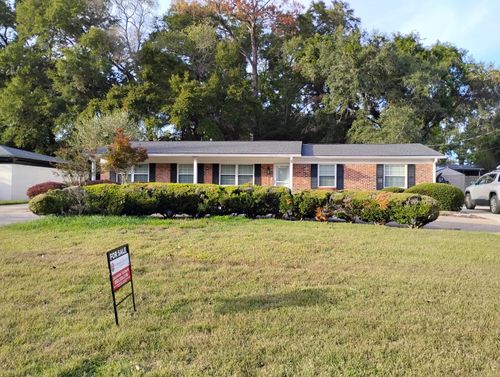 2640 Nez Perce Trl, Tallahassee, FL, 32303-2144 | Card Image