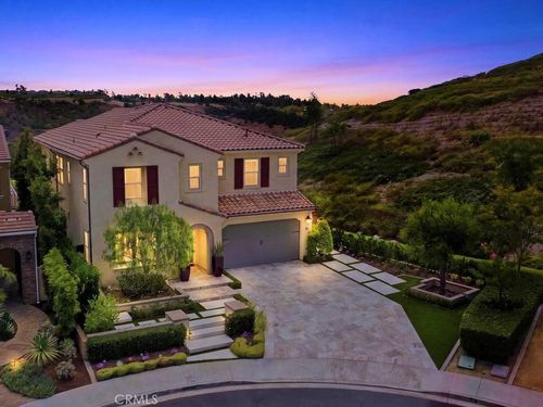 49 Cielo Azul, Mission Viejo, CA, 92692-7903 | Card Image