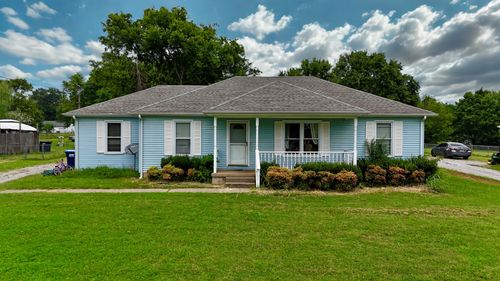 5342 Keystone Ct, Murfreesboro, TN, 37129-8412 | Card Image