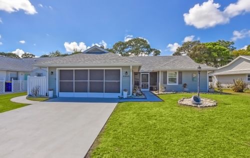 6940 Se Lillian Ct, Stuart, FL, 34997-2289 | Card Image