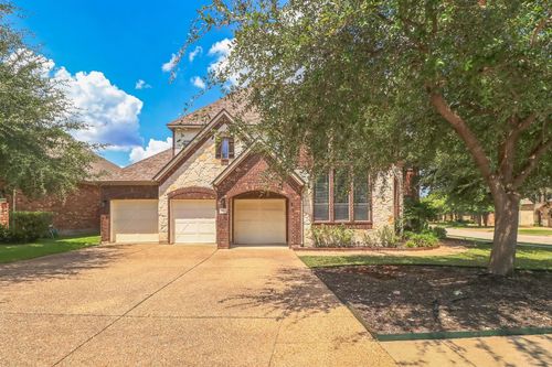 3913 Remington Rd, Cedar Park, TX, 78613-7719 | Card Image