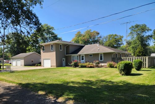 3398 N 17240e Rd, Momence, IL, 60954-3080 | Card Image