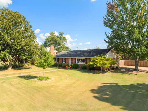 4220 Chaffee Rd, Spartanburg, SC, 29301-3567 | Card Image