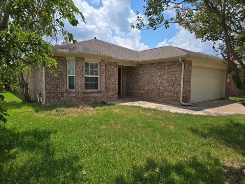 3162 Crossout Ct, Spring, TX, 77373-5892 | Card Image