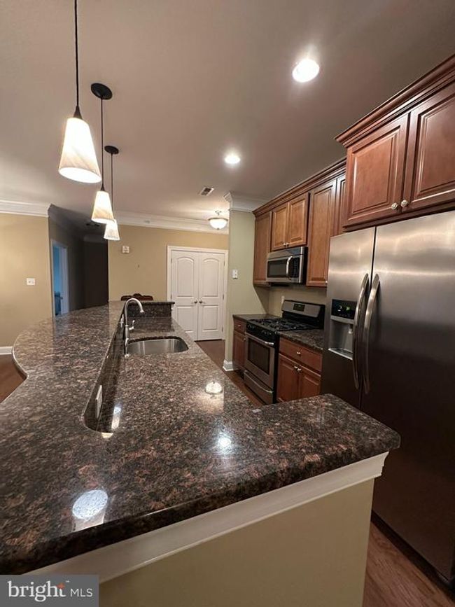 APT-17 - 756 Street Rd, Condo with 2 bedrooms, 2 bathrooms and null parking in Southampton PA | Image 14