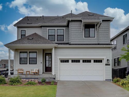 11246 Bellsong Ln, Littleton, CO, 80125-1882 | Card Image