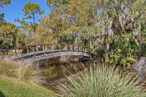 3363-3363 Cross Creek Dr, SARASOTA, FL, 34231-7479 | Card Image