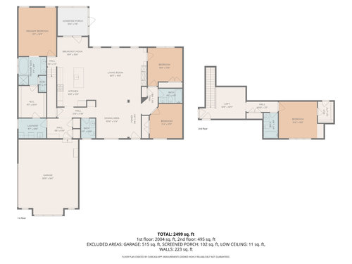 140 Hurlingham Dr, Aiken, SC, 29801-7866 | Card Image