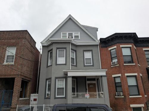 2-6114 Monroe Pl, West New York, NJ, 07093 | Card Image