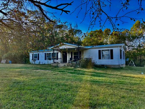 435 Mount Carmel Rd, Chillicothe, OH, 45601-8539 | Card Image