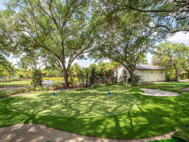 17451 Sw 46 Th St, House other with 5 bedrooms, 5 bathrooms and null parking in Southwest Ranches FL | Image 42