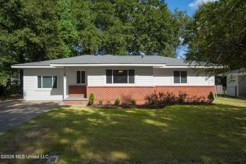 108 Barron St, Petal, MS, 39465-2114 | Card Image