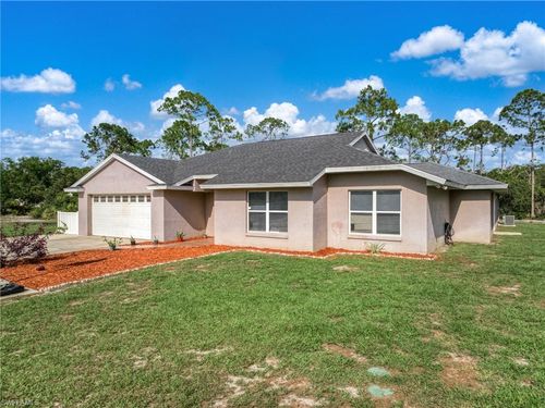 9534 Wispywoods Dr, SEBRING, FL, 33875-9633 | Card Image