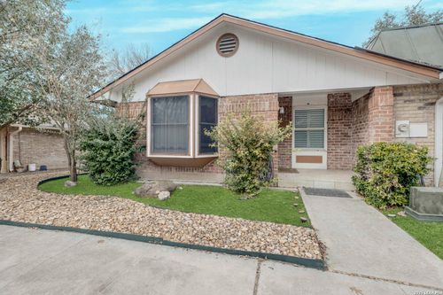 5007 Arbor Ridge Dr, San Antonio, TX, 78228-1004 | Card Image