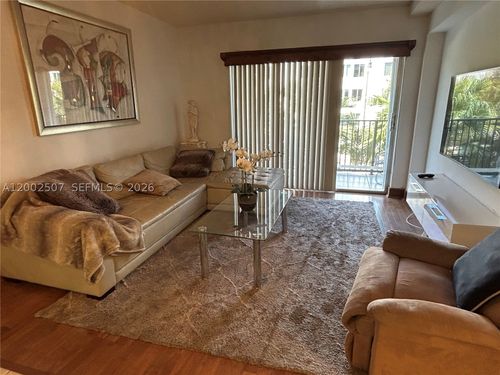 114-201 180th Dr, Sunny Isles Beach, FL, 33160-2728 | Card Image