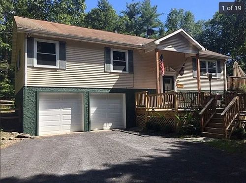 35 Deerhaven Lane, Saugerties, NY, 12477 | Card Image