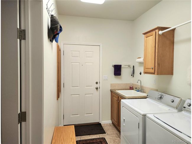 324 Pikeview Ln, House other with 3 bedrooms, 2 bathrooms and null parking in Florissant CO | Image 25
