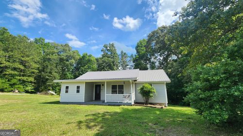 4326 Ga Highway 109, Molena, GA, 30258-3229 | Card Image