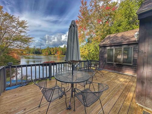 13 Lakeside Drive, Unity, NH, 03773 | Card Image