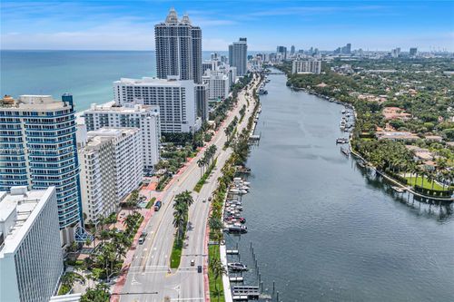 616-5005 Collins Ave, MIAMI BEACH, FL, 33140-2753 | Card Image