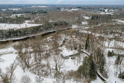 707 Kimberly Court, Grafton, WI, 53024 | Card Image