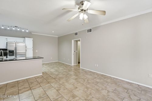 1091-7009 E Acoma Dr, Scottsdale, AZ, 85254-2704 | Card Image