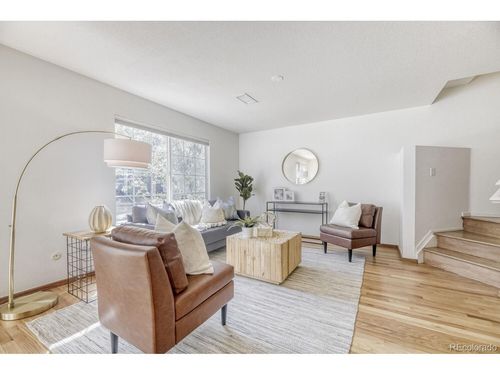 103-19174 E Wyoming Dr, Aurora, CO, 80017-4551 | Card Image