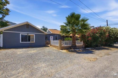 33220 Baldwin Blvd, Lake Elsinore, CA, 92530-5918 | Card Image