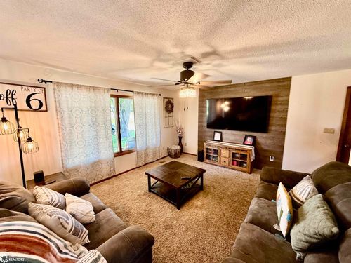 203 W 4th St, Templeton, IA, 51463-5029 | Card Image