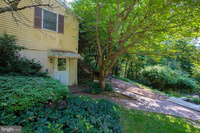 17 Bick Rd, House other with 3 bedrooms, 1 bathrooms and null parking in FLEETWOOD PA | Image 30