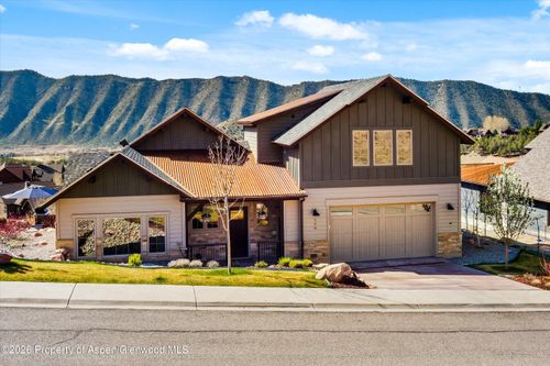 380 Deer Valley Dr, New Castle, CO, 81647-8531 | Card Image