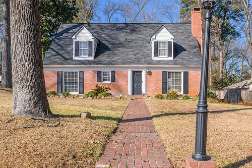 6114 Dillingham Ave, Shreveport, LA, 71106-2112 | Card Image