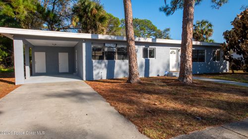 614 S Georgia Ave, Cocoa, FL, 32922-6174 | Card Image