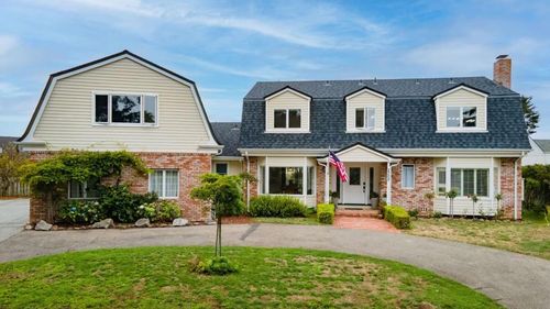 2300 Burning Tree Rd, Half Moon Bay, CA, 94019 | Card Image