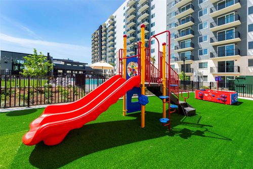 apt-1615-18036 Park Row, Houston, TX, 77084-8126 | Card Image