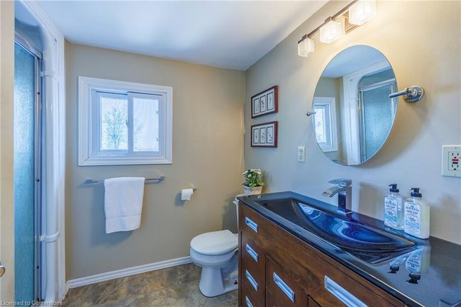 864 59 Highway, House other with 3 bedrooms, 2 bathrooms and 5 parking in Port Rowan ON | Image 14