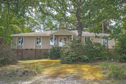 27 Foxhill Ct, Columbia, SC, 29223-5514 | Card Image