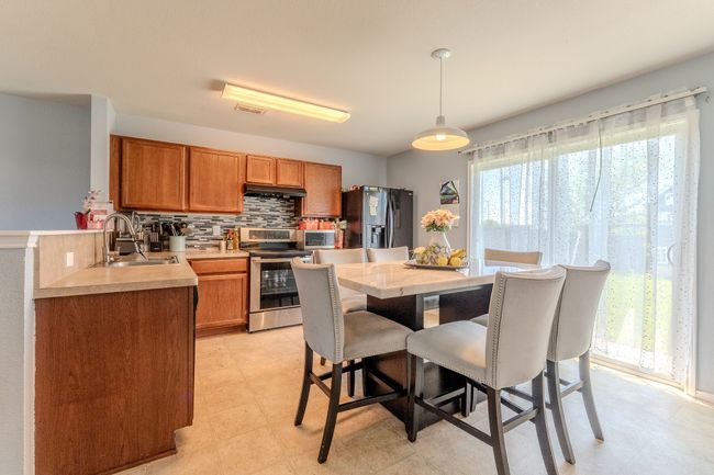 100 N Pasture Ave, House other with 3 bedrooms, 3 bathrooms and null parking in Wilmer TX | Image 9