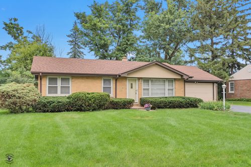 12127 S Nagle Ave, Palos Heights, IL, 60463-1719 | Card Image