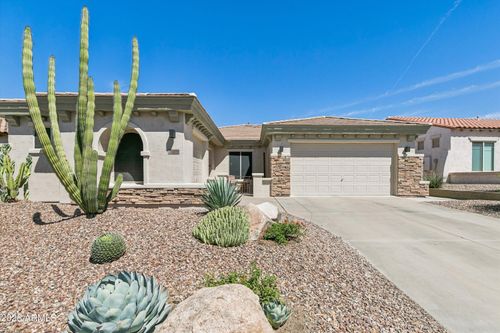 42738 N Courage Trl, Anthem, AZ, 85086-8086 | Card Image