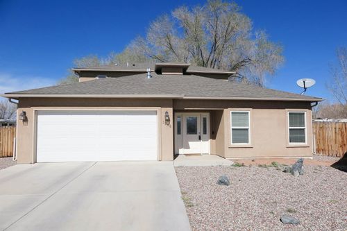 3266 Sagewood Ct, Clifton, CO, 81520-7526 | Card Image