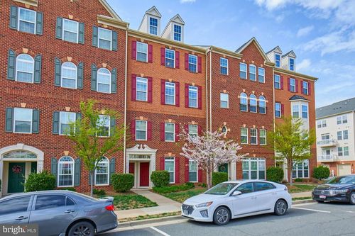 21623 Romans Dr, ASHBURN, VA, 20147-7536 | Card Image