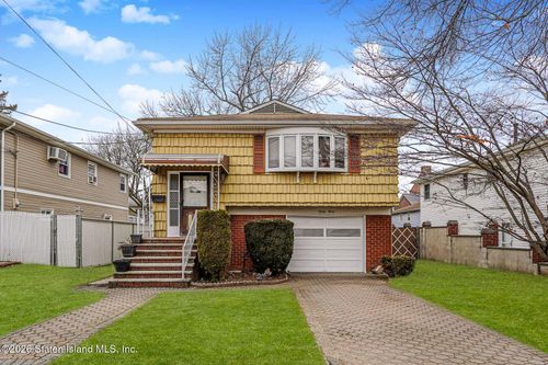 33 Figurea Ave, Staten Island, NY, 10312-3234 | Card Image