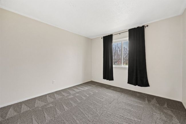 APT-60 - 5712 Golden Ct Ne, Condo with 2 bedrooms, 2 bathrooms and null parking in Cedar Rapids IA | Image 10