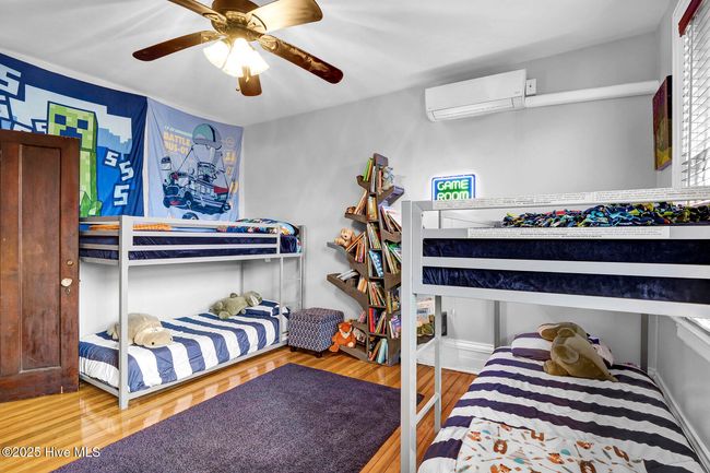 416 Central Blvd, House other with 4 bedrooms, 3 bathrooms and 2 parking in Wilmington NC | Image 46