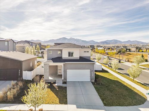 7908 S Lake Powell Rd, West Jordan, UT, 84081-1936 | Card Image