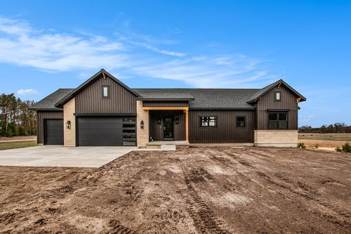12973 Stanton St, West Olive, MI, 49460-8538 | Card Image