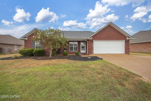 506 Summit Dr, Medina, TN, 38355-6906 | Card Image
